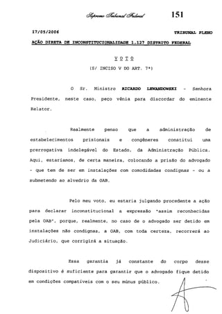 Adi 1127-acao-direta-de-inconstitucionalidade