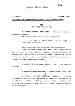 Adi 1127-acao-direta-de-inconstitucionalidade