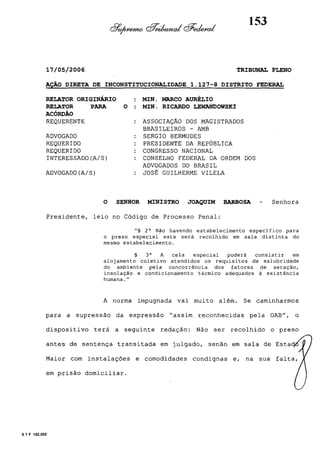 Adi 1127-acao-direta-de-inconstitucionalidade