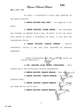 Adi 1127-acao-direta-de-inconstitucionalidade