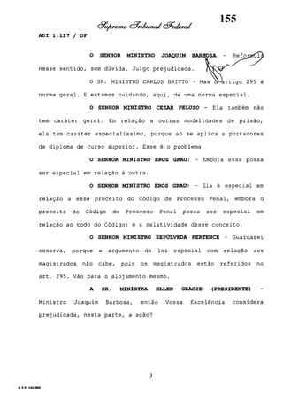 Adi 1127-acao-direta-de-inconstitucionalidade