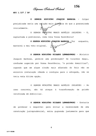 Adi 1127-acao-direta-de-inconstitucionalidade