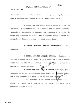 Adi 1127-acao-direta-de-inconstitucionalidade