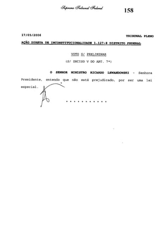 Adi 1127-acao-direta-de-inconstitucionalidade