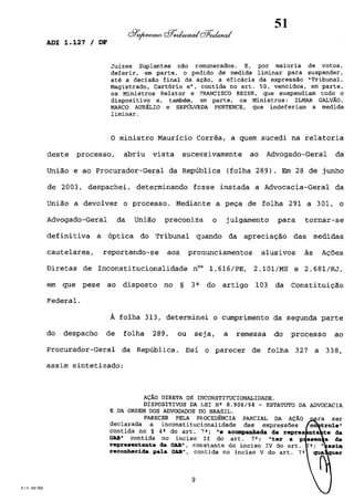 Adi 1127-acao-direta-de-inconstitucionalidade