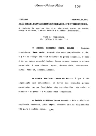 Adi 1127-acao-direta-de-inconstitucionalidade