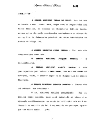 Adi 1127-acao-direta-de-inconstitucionalidade