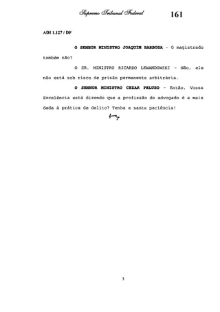 Adi 1127-acao-direta-de-inconstitucionalidade