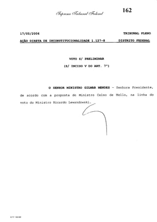 Adi 1127-acao-direta-de-inconstitucionalidade