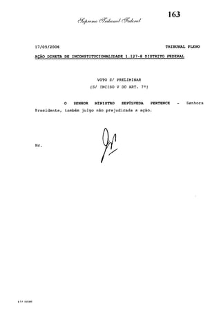 Adi 1127-acao-direta-de-inconstitucionalidade