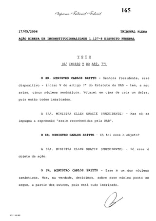 Adi 1127-acao-direta-de-inconstitucionalidade