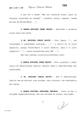 Adi 1127-acao-direta-de-inconstitucionalidade