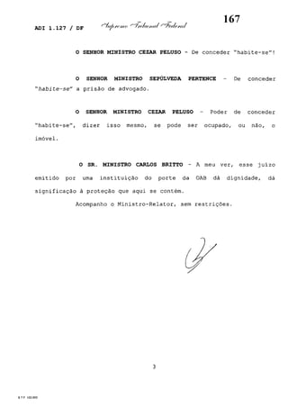 Adi 1127-acao-direta-de-inconstitucionalidade