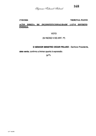 Adi 1127-acao-direta-de-inconstitucionalidade