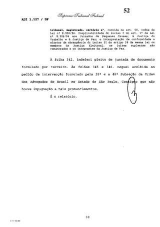 Adi 1127-acao-direta-de-inconstitucionalidade