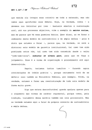 Adi 1127-acao-direta-de-inconstitucionalidade