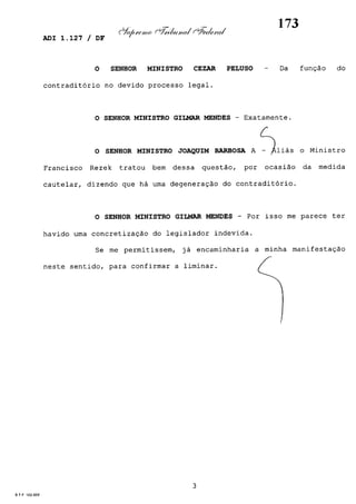 Adi 1127-acao-direta-de-inconstitucionalidade