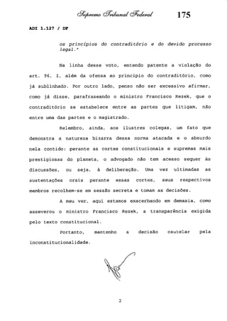 Adi 1127-acao-direta-de-inconstitucionalidade