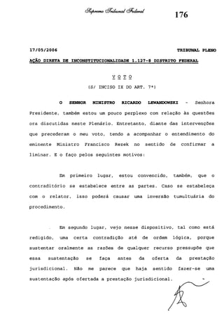 Adi 1127-acao-direta-de-inconstitucionalidade