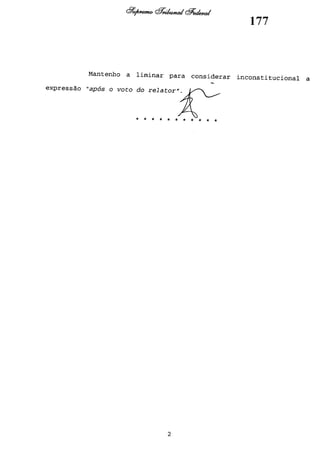 Adi 1127-acao-direta-de-inconstitucionalidade