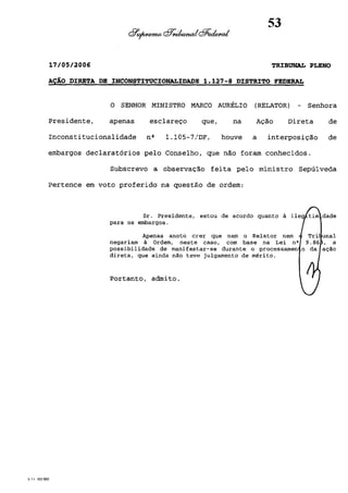 Adi 1127-acao-direta-de-inconstitucionalidade