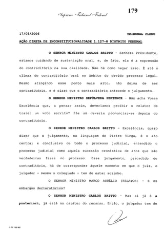 Adi 1127-acao-direta-de-inconstitucionalidade