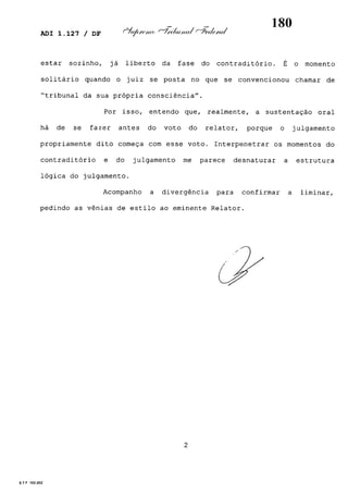 Adi 1127-acao-direta-de-inconstitucionalidade