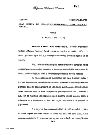 Adi 1127-acao-direta-de-inconstitucionalidade