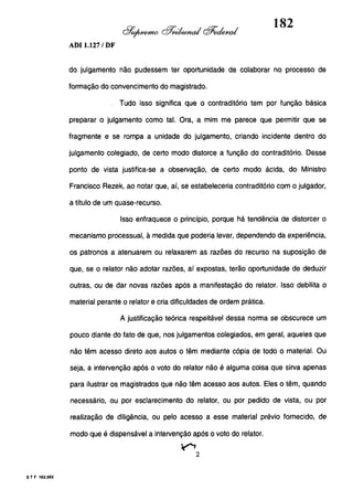 Adi 1127-acao-direta-de-inconstitucionalidade