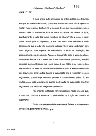 Adi 1127-acao-direta-de-inconstitucionalidade