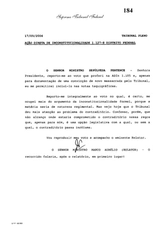 Adi 1127-acao-direta-de-inconstitucionalidade