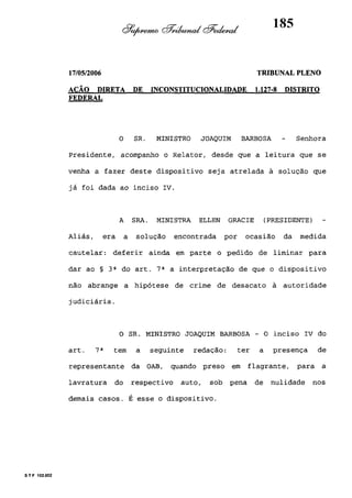 Adi 1127-acao-direta-de-inconstitucionalidade