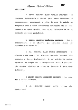 Adi 1127-acao-direta-de-inconstitucionalidade