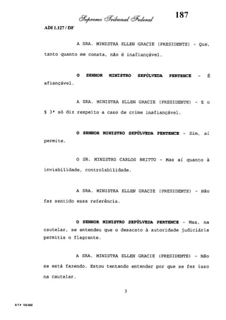 Adi 1127-acao-direta-de-inconstitucionalidade