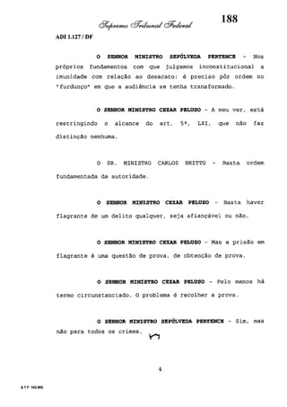 Adi 1127-acao-direta-de-inconstitucionalidade