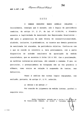 Adi 1127-acao-direta-de-inconstitucionalidade