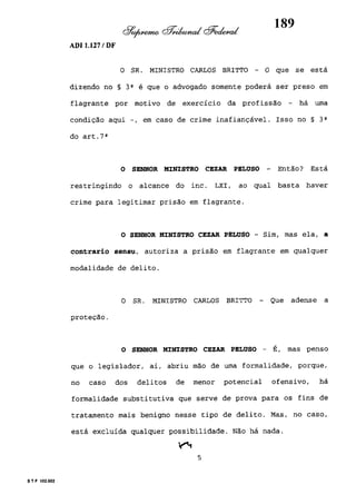 Adi 1127-acao-direta-de-inconstitucionalidade