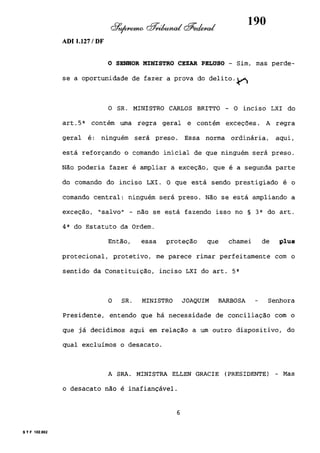 Adi 1127-acao-direta-de-inconstitucionalidade