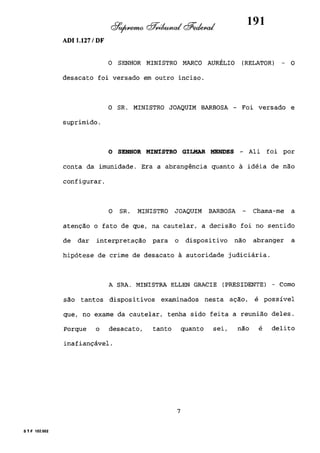 Adi 1127-acao-direta-de-inconstitucionalidade