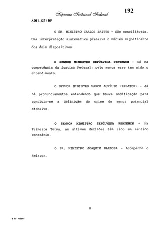 Adi 1127-acao-direta-de-inconstitucionalidade