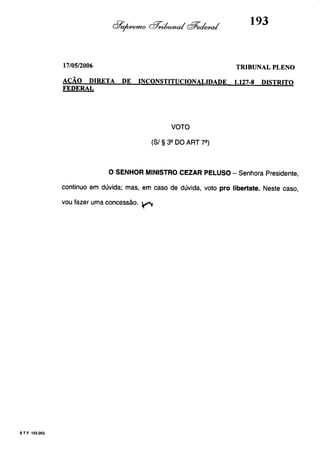 Adi 1127-acao-direta-de-inconstitucionalidade