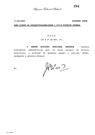 Adi 1127-acao-direta-de-inconstitucionalidade