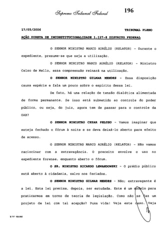 Adi 1127-acao-direta-de-inconstitucionalidade