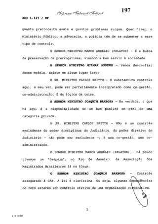 Adi 1127-acao-direta-de-inconstitucionalidade