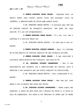 Adi 1127-acao-direta-de-inconstitucionalidade