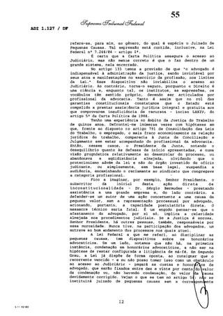 Adi 1127-acao-direta-de-inconstitucionalidade
