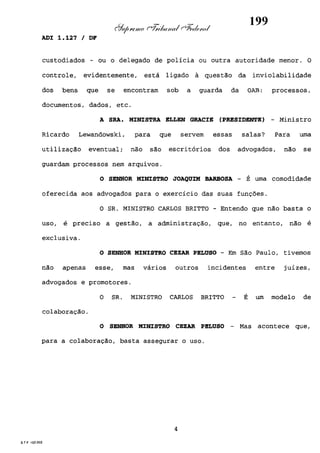 Adi 1127-acao-direta-de-inconstitucionalidade