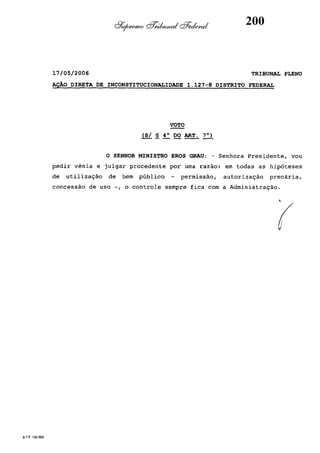 Adi 1127-acao-direta-de-inconstitucionalidade