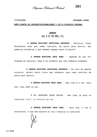 Adi 1127-acao-direta-de-inconstitucionalidade
