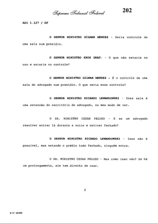 Adi 1127-acao-direta-de-inconstitucionalidade